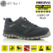Safety Shoes